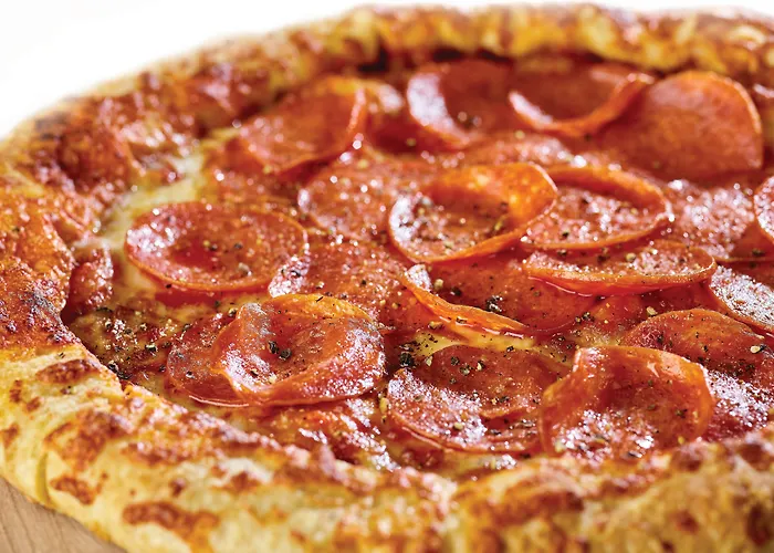 Holiday Inn Express London Gatwick Crawley, An Ihg Hotel